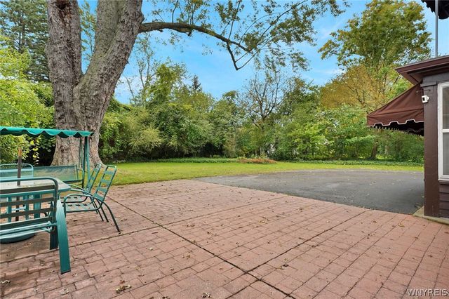139 South Drive, Amherst, NY 14226