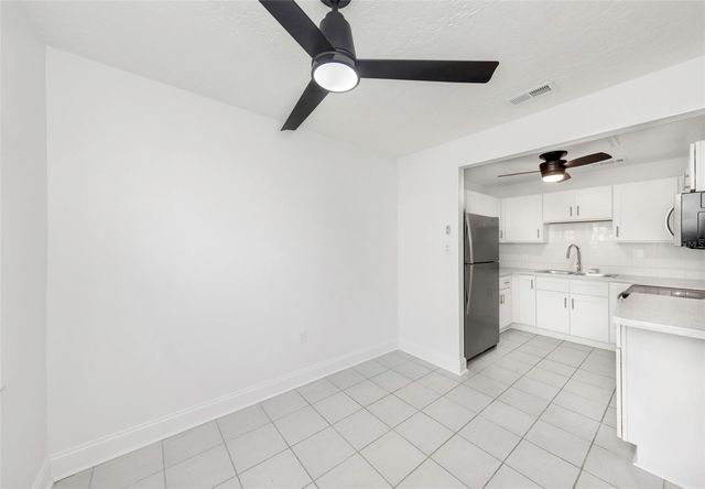 241 S MCMULLEN BOOTH ROAD 35, Clearwater, FL 33759