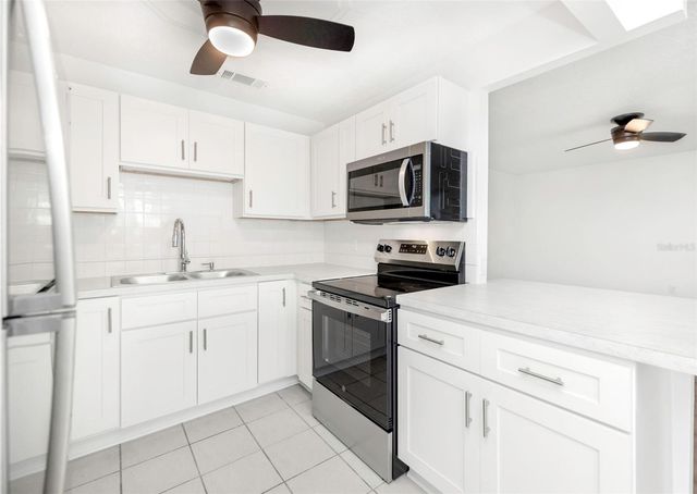 241 S MCMULLEN BOOTH ROAD 35, Clearwater, FL 33759