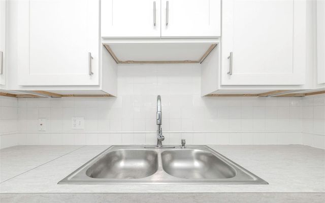 241 S MCMULLEN BOOTH ROAD 35, Clearwater, FL 33759