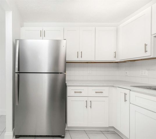 241 S MCMULLEN BOOTH ROAD 35, Clearwater, FL 33759