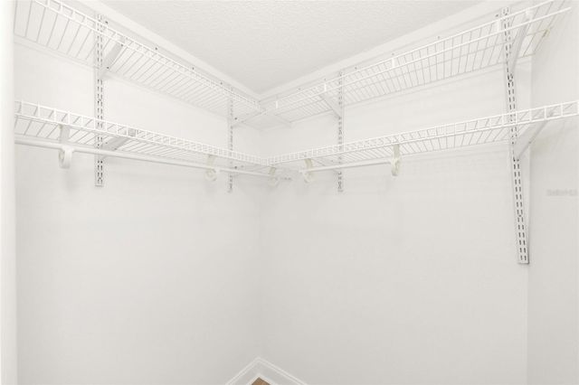 241 S MCMULLEN BOOTH ROAD 35, Clearwater, FL 33759