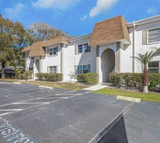 241 S MCMULLEN BOOTH ROAD 35, Clearwater, FL 33759