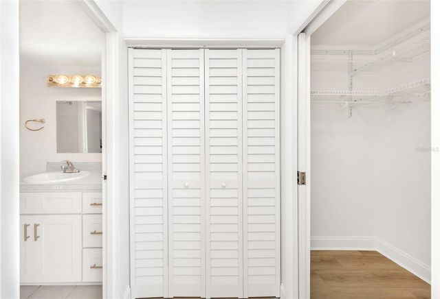 241 S MCMULLEN BOOTH ROAD 35, Clearwater, FL 33759