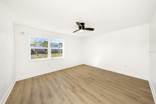 241 S MCMULLEN BOOTH ROAD 35, Clearwater, FL 33759