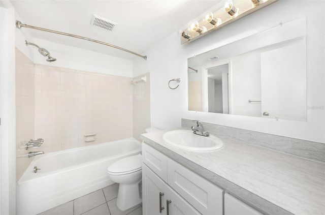 241 S MCMULLEN BOOTH ROAD 35, Clearwater, FL 33759