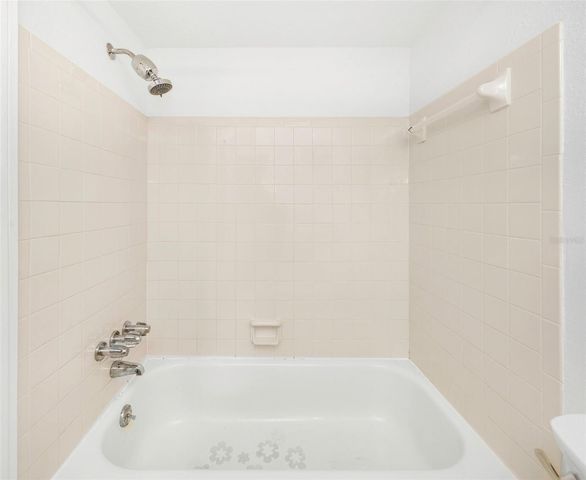 241 S MCMULLEN BOOTH ROAD 35, Clearwater, FL 33759