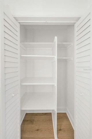 241 S MCMULLEN BOOTH ROAD 35, Clearwater, FL 33759