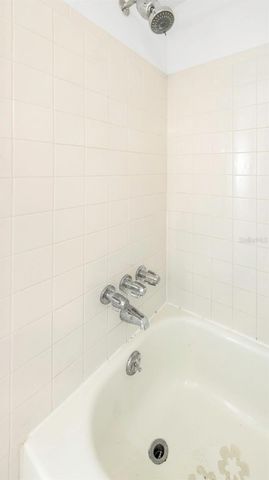 241 S MCMULLEN BOOTH ROAD 35, Clearwater, FL 33759