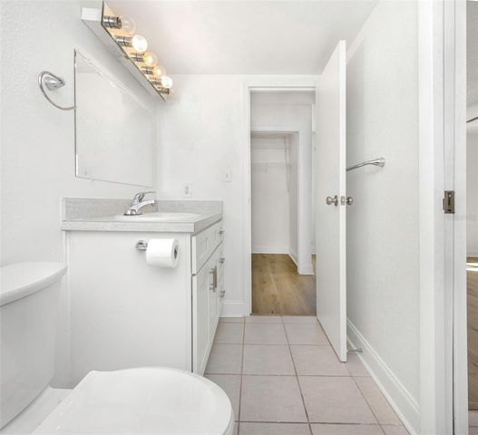 241 S MCMULLEN BOOTH ROAD 35, Clearwater, FL 33759