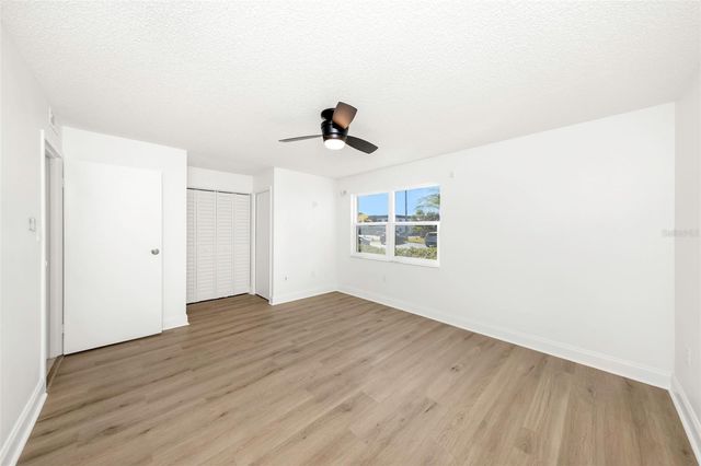 241 S MCMULLEN BOOTH ROAD 35, Clearwater, FL 33759