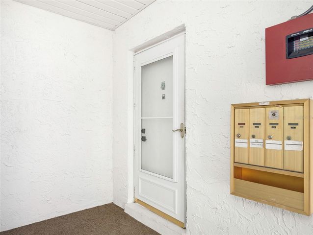 241 S MCMULLEN BOOTH ROAD 35, Clearwater, FL 33759