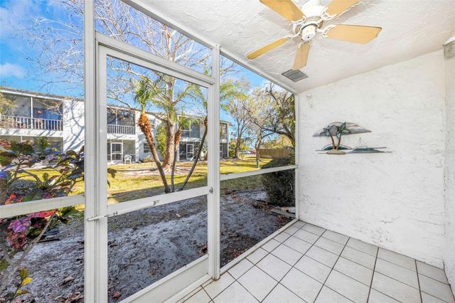 241 S MCMULLEN BOOTH ROAD 35, Clearwater, FL 33759