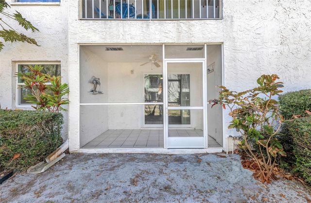 241 S MCMULLEN BOOTH ROAD 35, Clearwater, FL 33759