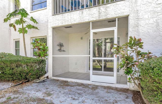 241 S MCMULLEN BOOTH ROAD 35, Clearwater, FL 33759