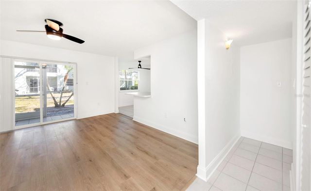 241 S MCMULLEN BOOTH ROAD 35, Clearwater, FL 33759