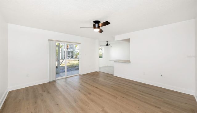 241 S MCMULLEN BOOTH ROAD 35, Clearwater, FL 33759