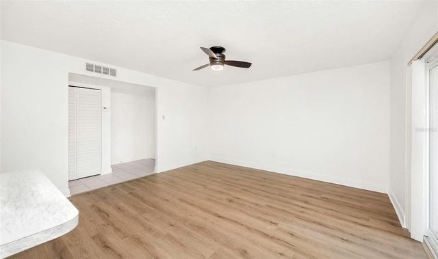 241 S MCMULLEN BOOTH ROAD 35, Clearwater, FL 33759