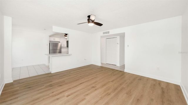 241 S MCMULLEN BOOTH ROAD 35, Clearwater, FL 33759