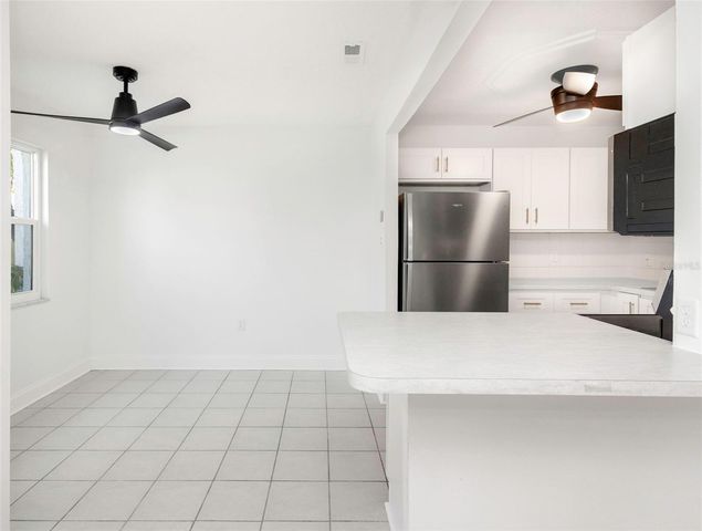 241 S MCMULLEN BOOTH ROAD 35, Clearwater, FL 33759