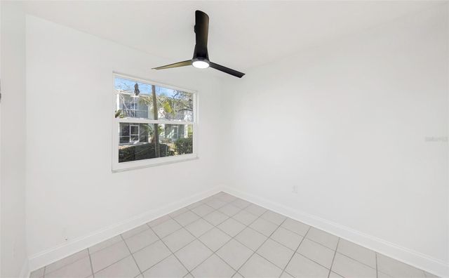 241 S MCMULLEN BOOTH ROAD 35, Clearwater, FL 33759