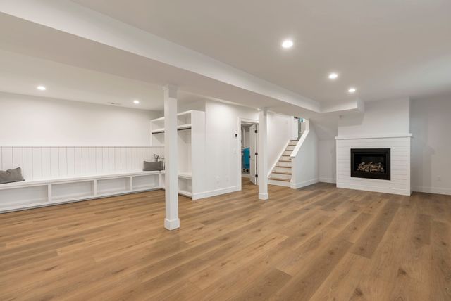 52 Curtis Road, Bridgewater, CT 06752