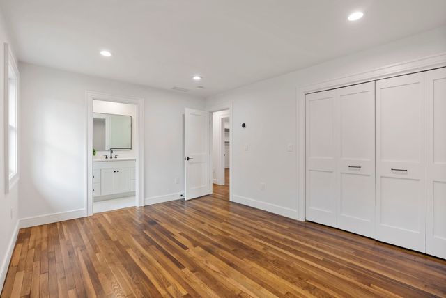 52 Curtis Road, Bridgewater, CT 06752