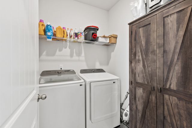 5047 Espy Ave, White House, TN 37188