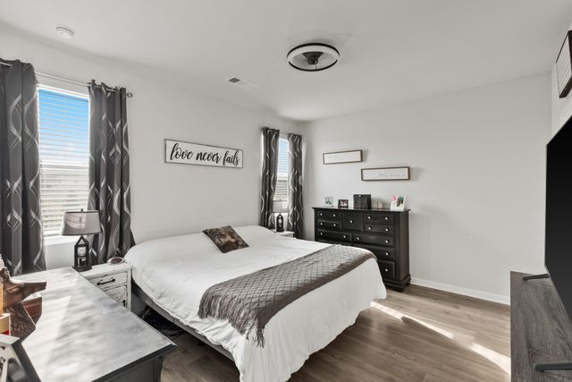 5047 Espy Ave, White House, TN 37188