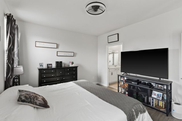 5047 Espy Ave, White House, TN 37188