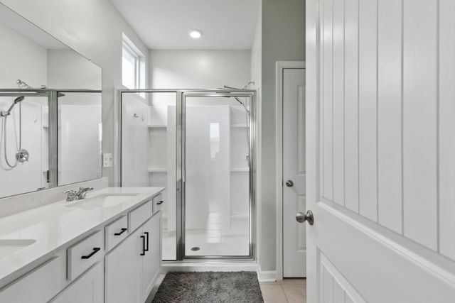 5047 Espy Ave, White House, TN 37188