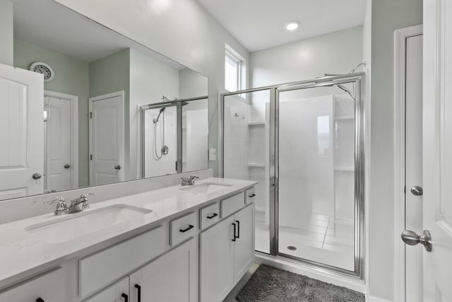 5047 Espy Ave, White House, TN 37188