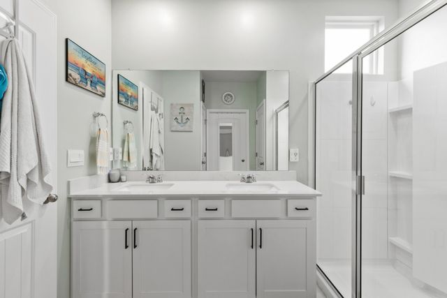 5047 Espy Ave, White House, TN 37188