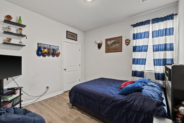 5047 Espy Ave, White House, TN 37188