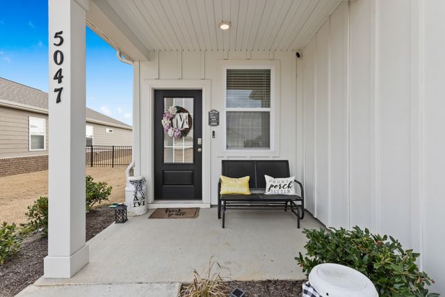 5047 Espy Ave, White House, TN 37188