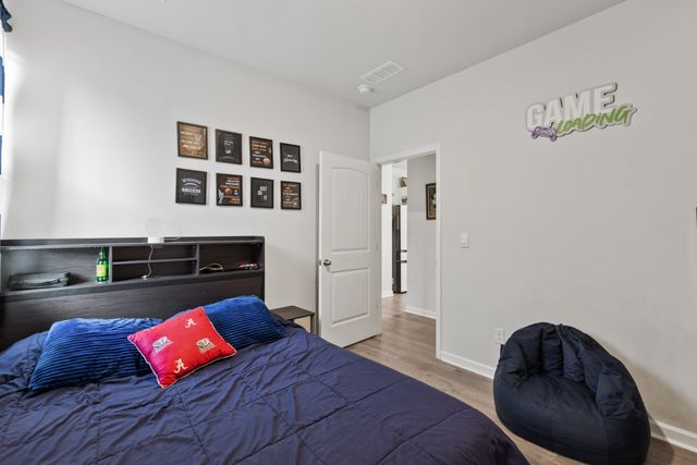 5047 Espy Ave, White House, TN 37188