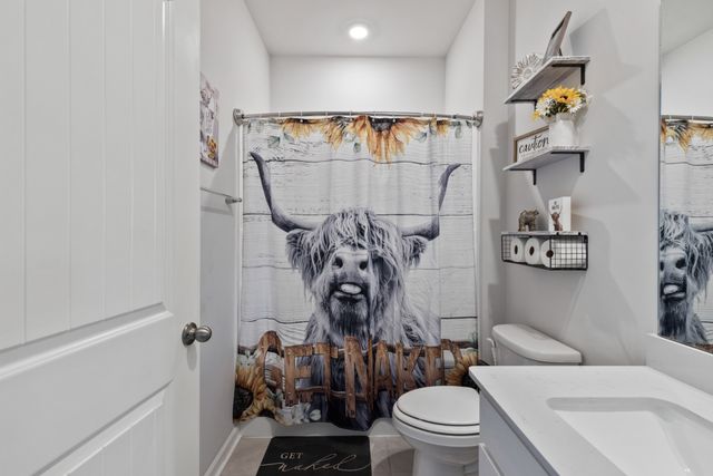 5047 Espy Ave, White House, TN 37188