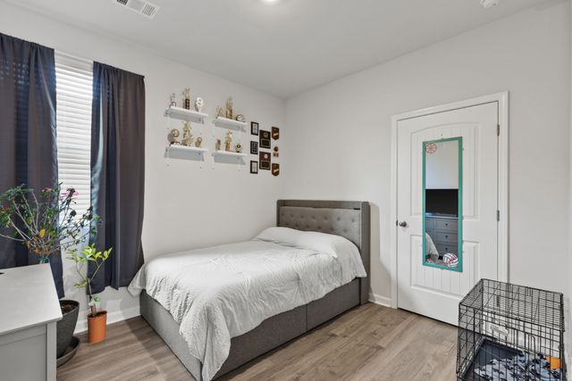 5047 Espy Ave, White House, TN 37188