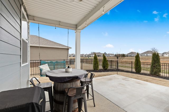 5047 Espy Ave, White House, TN 37188