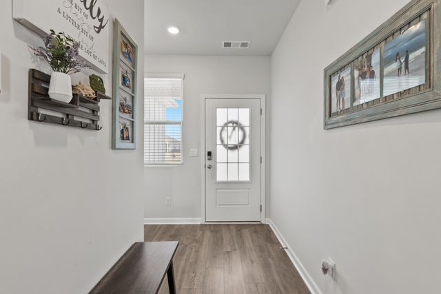 5047 Espy Ave, White House, TN 37188