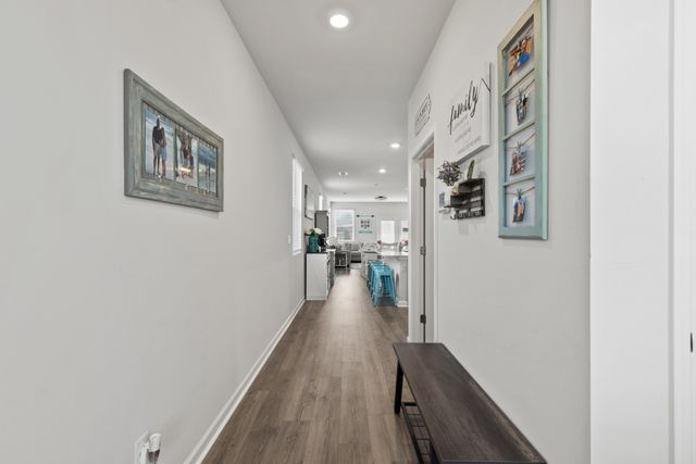 5047 Espy Ave, White House, TN 37188