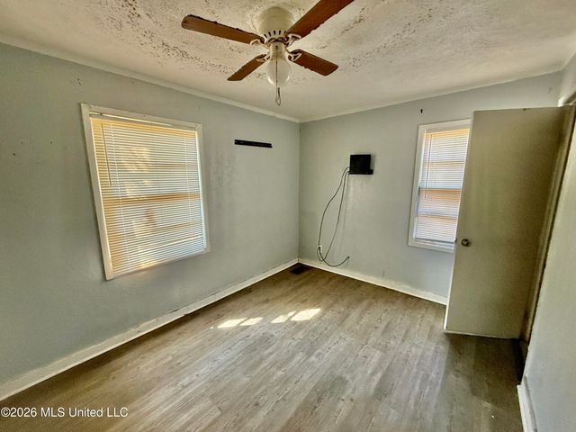2607 Brookwood Drive, Jackson, MS 39212