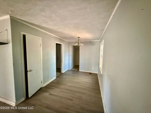 2607 Brookwood Drive, Jackson, MS 39212