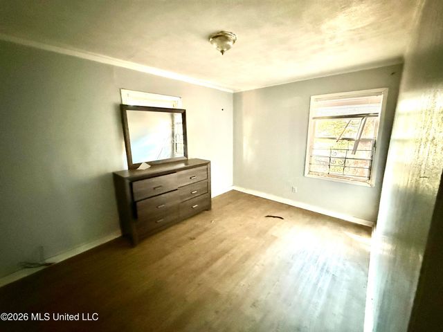 2607 Brookwood Drive, Jackson, MS 39212