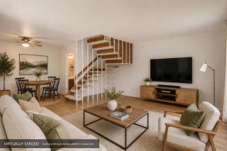 4356 Vision, San Diego, CA 92121