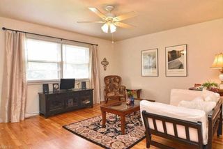 160 Bret Harte DR, Newport News, VA 23602