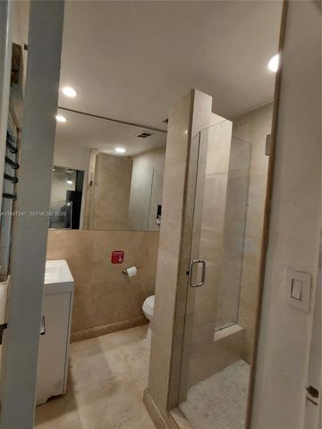 1050 NE 82nd St 3, Miami, FL 33138