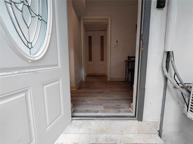 1050 NE 82nd St 3, Miami, FL 33138