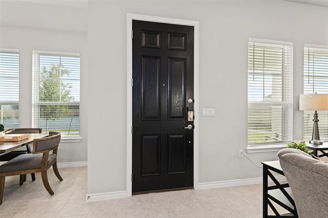 125 Harborside 102, San Marcos, TX 78666