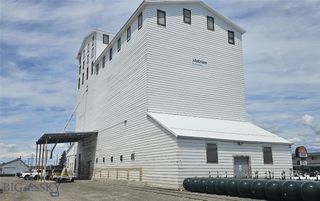 88 E Main Street, Belgrade, MT 59714